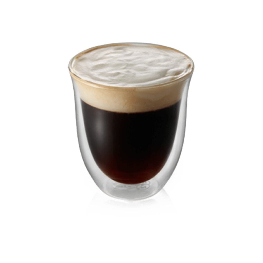 Flat White